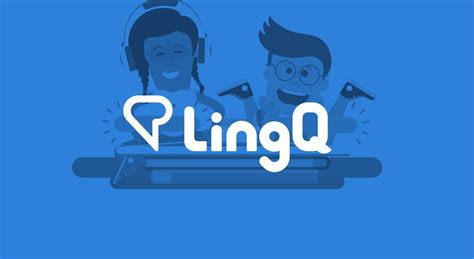 lingq|lingq sign in.
